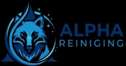 Alpha Reiniging