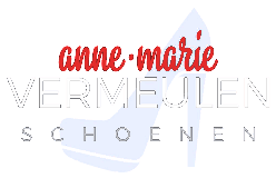Anne-Marie Vermeulen Schoenen