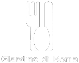 Giardino di Roma