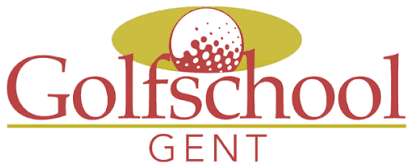 Golfschool Gent