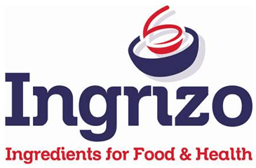 Ingrizo