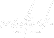 Madock Food & Drinks