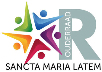 Ouderraad Sancta Maria Latem