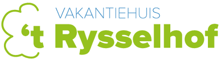 Vakantiehuis 't Rysselhof